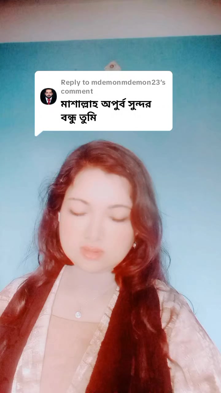 @Lipiakter1841989