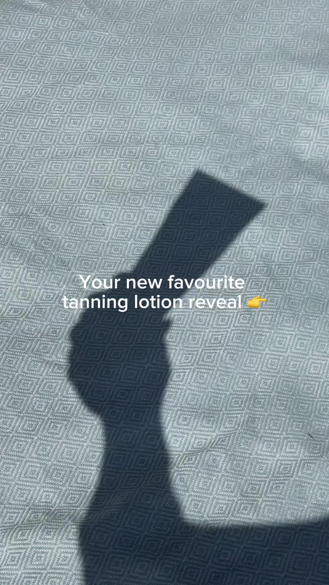 @SuperTan