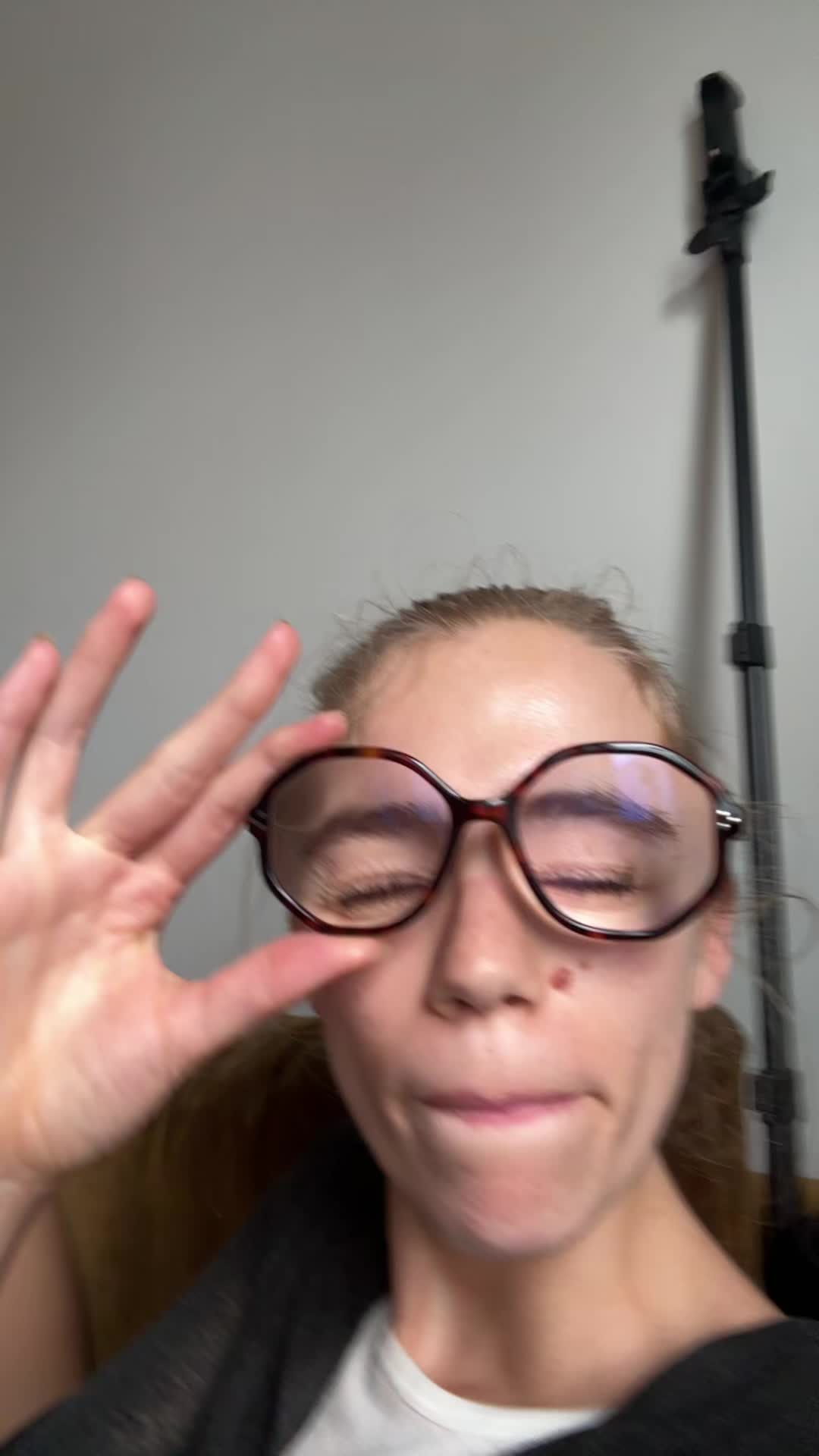@beleromane