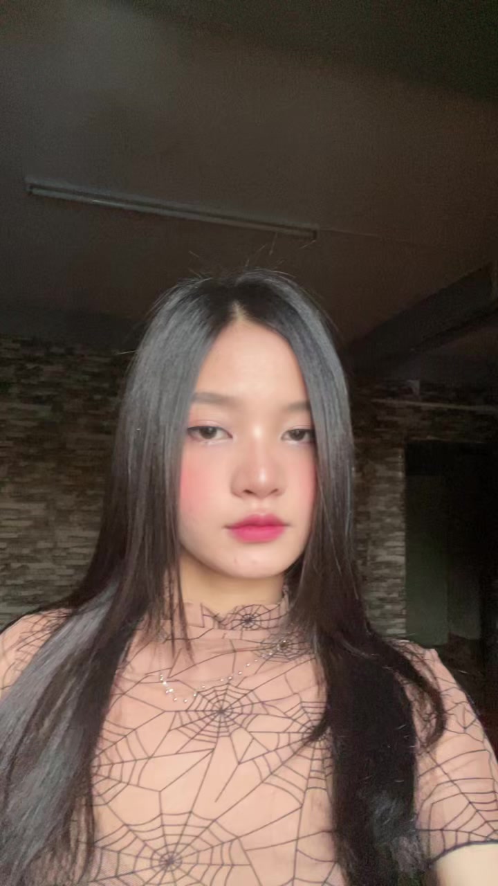 @May🍉