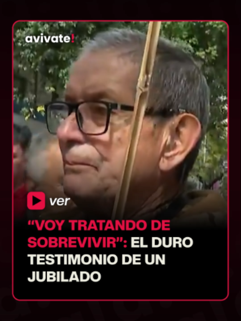 @avivate_noticias