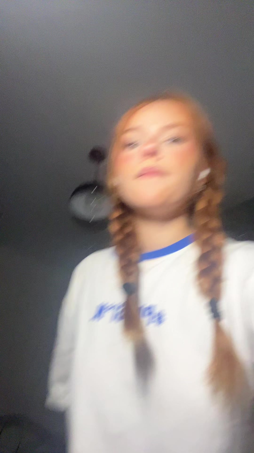 @яна рыжая