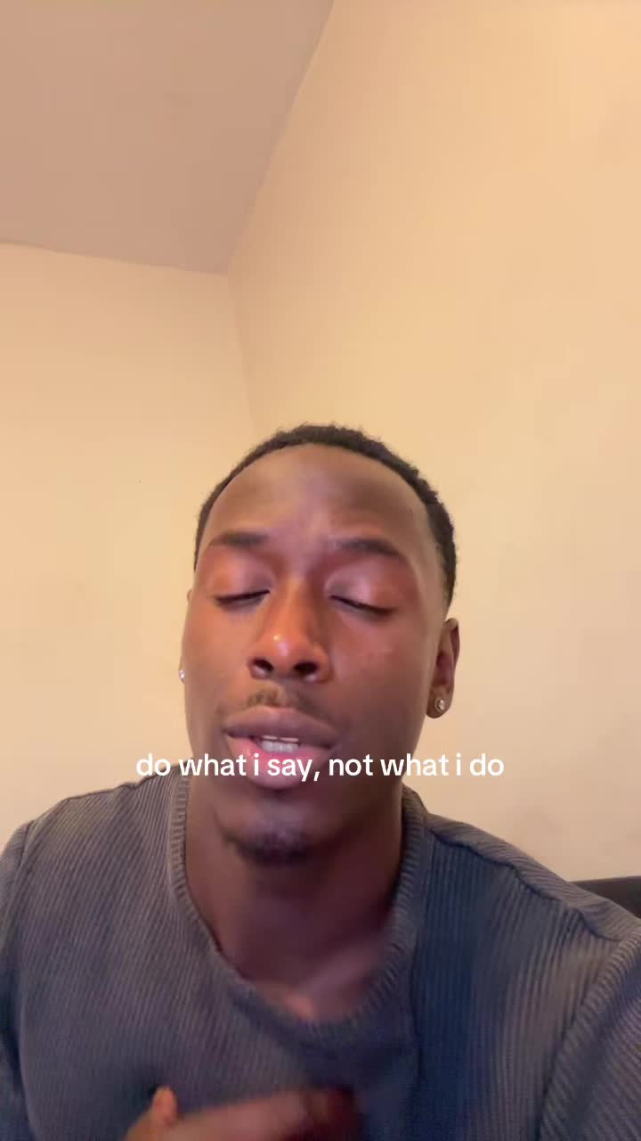 @s4intjt