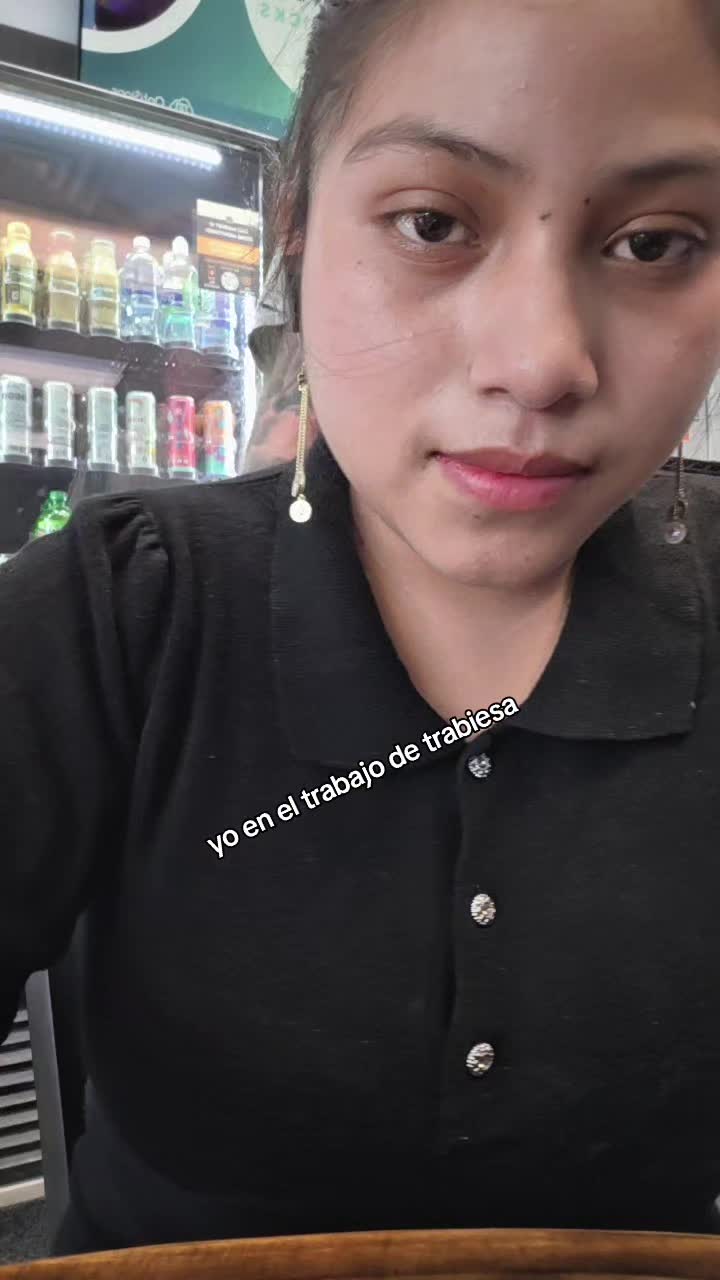 @selena guzman