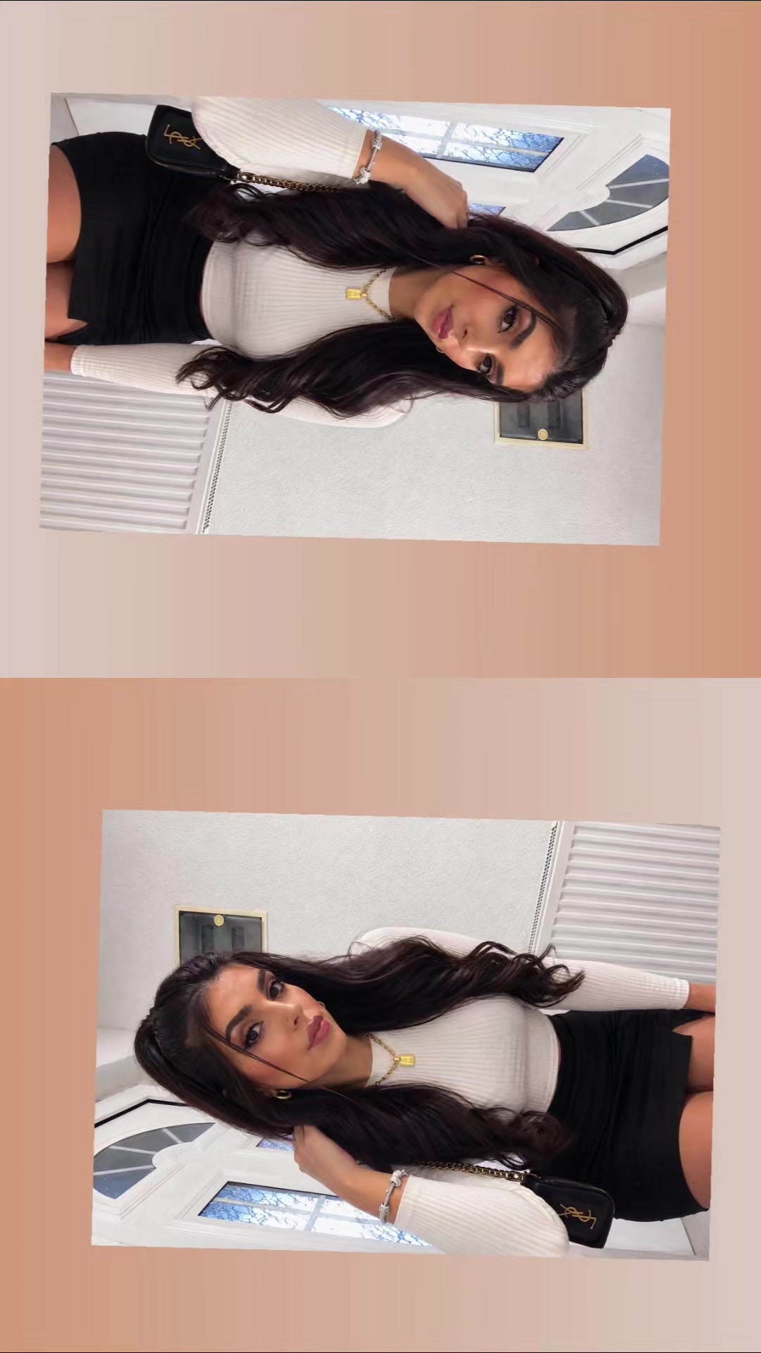@Keti