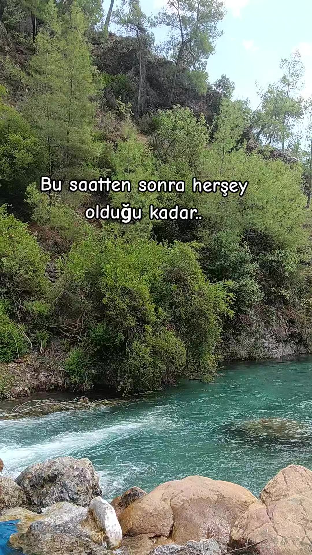@s a k a r y a lı🥰💞