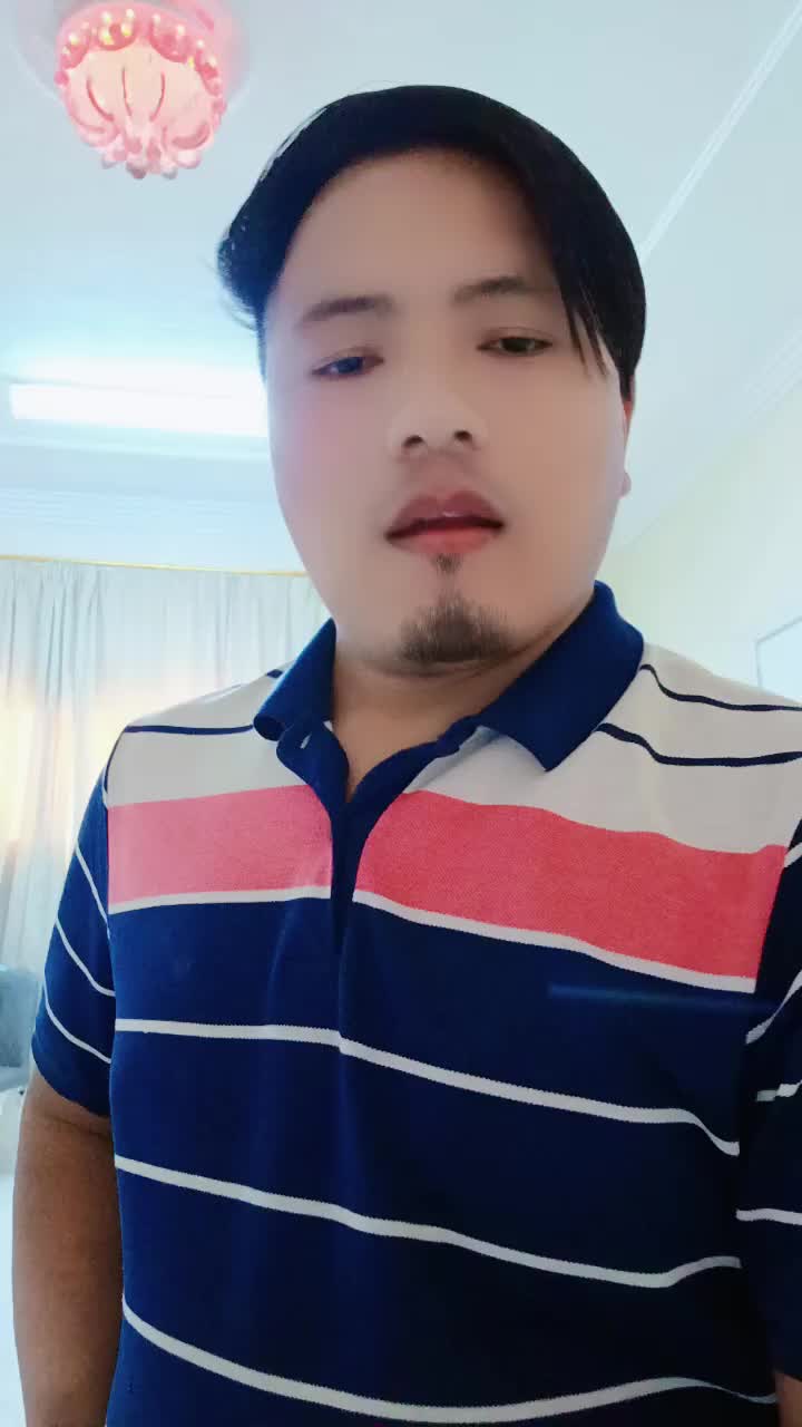 @dilip