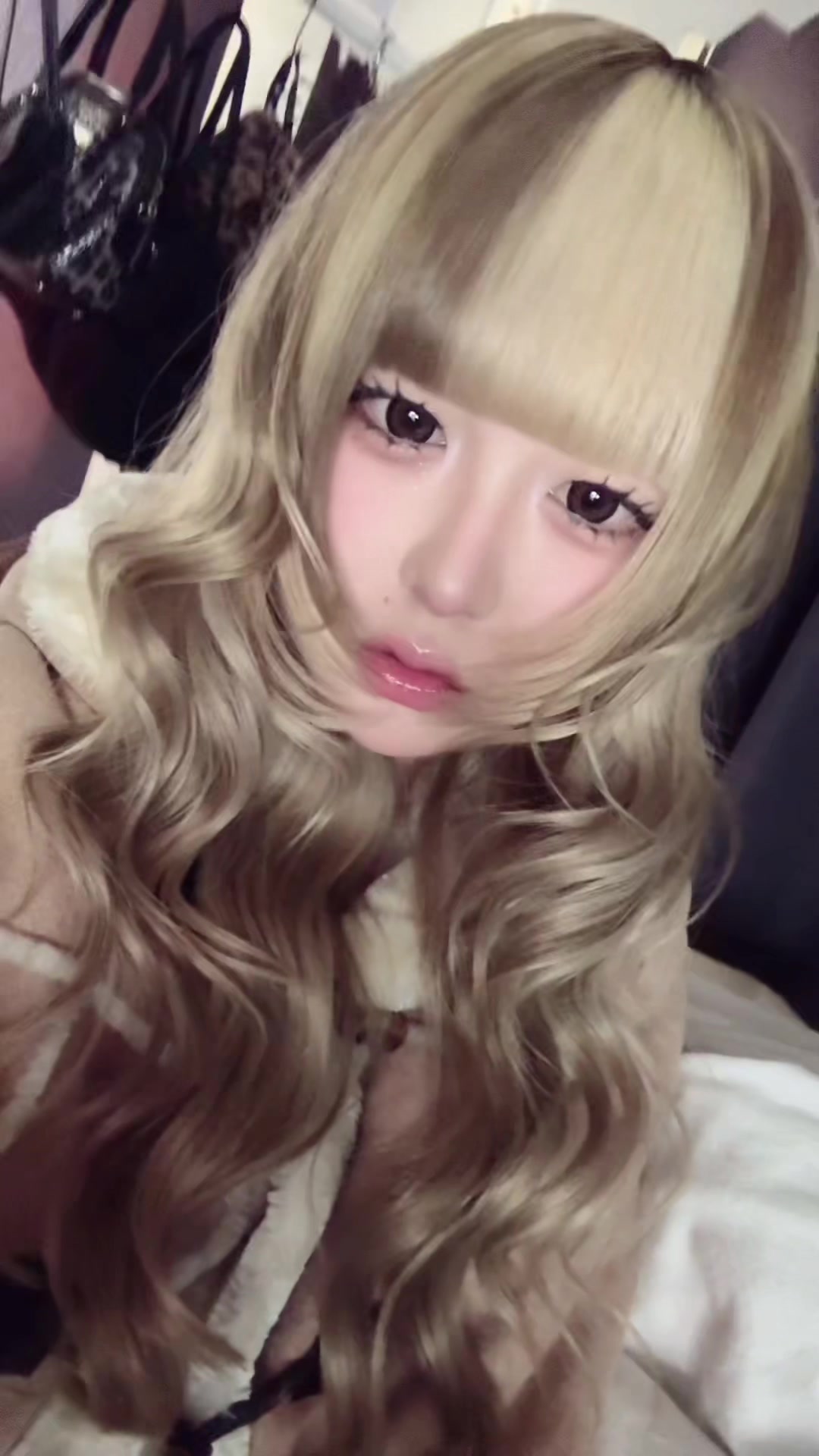 @百華