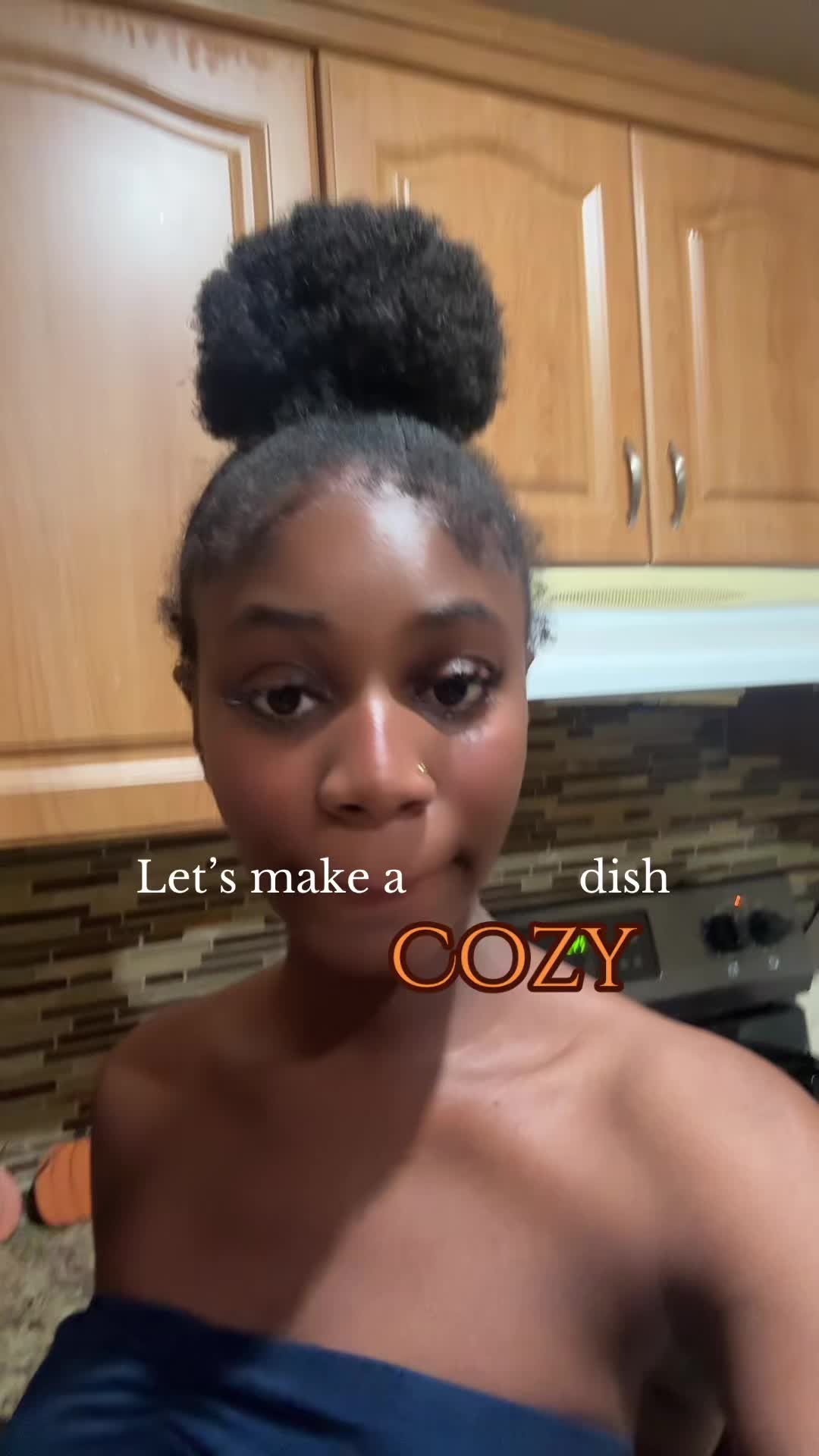 @brownskinndiva