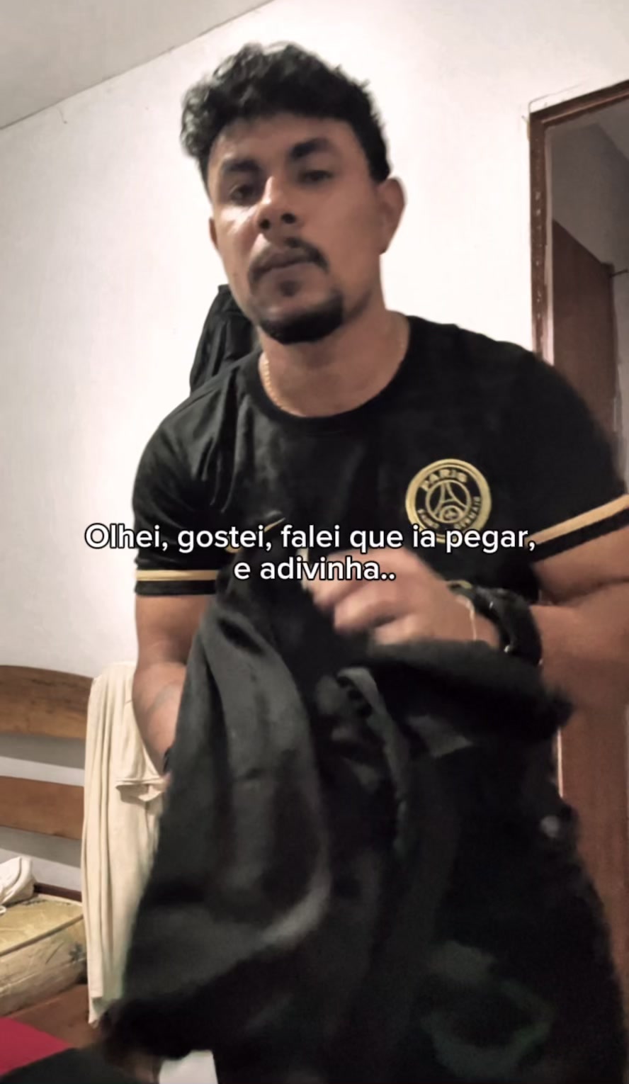 @Ruan