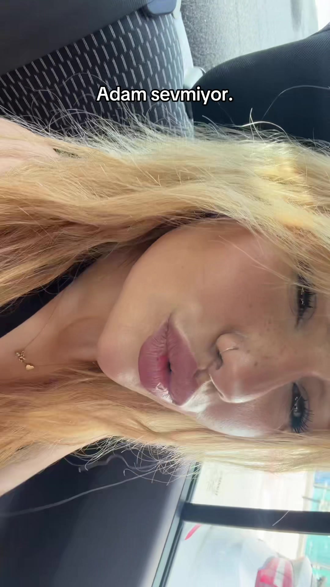 @lunaozrrrrk