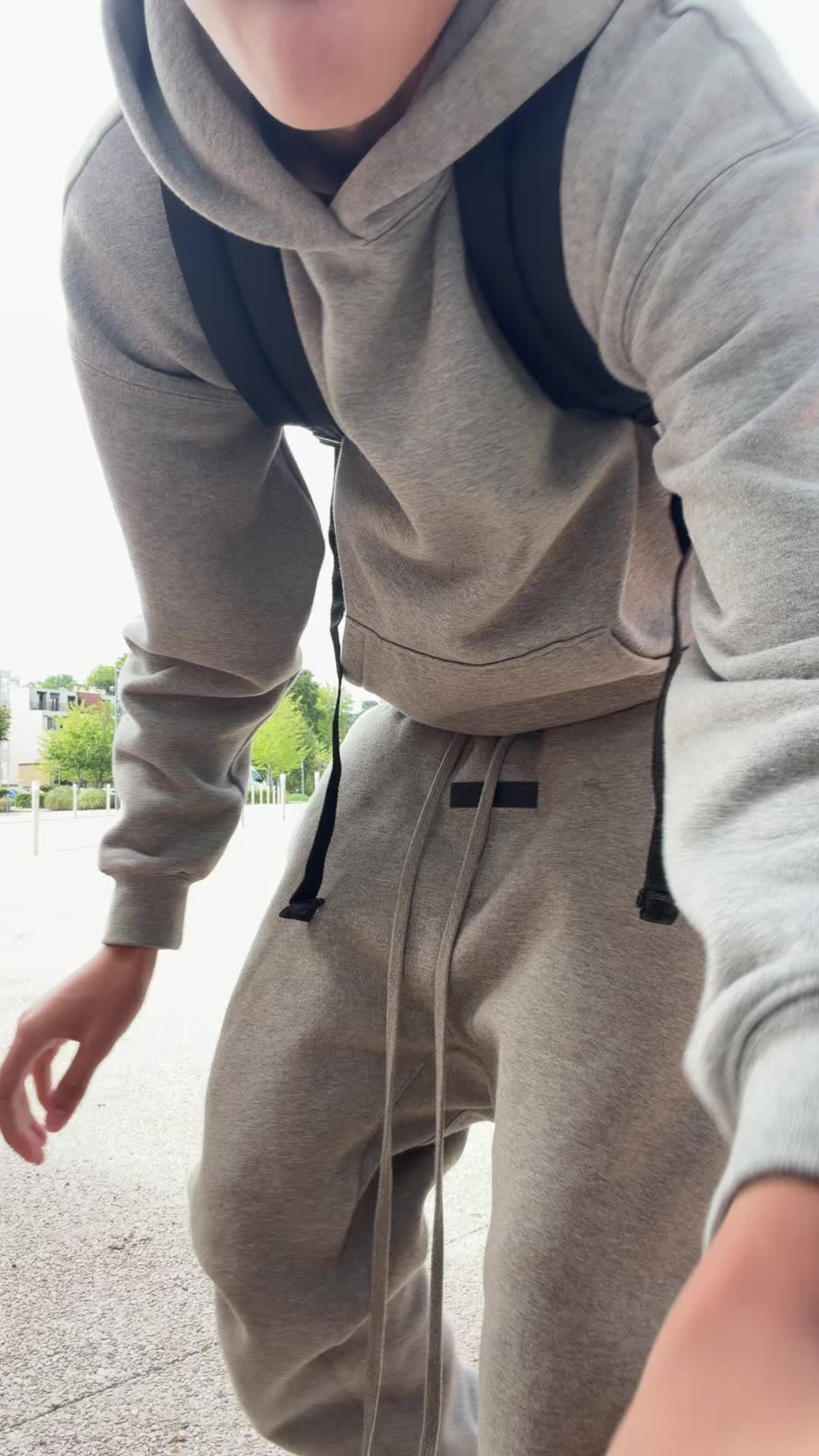 @R9B