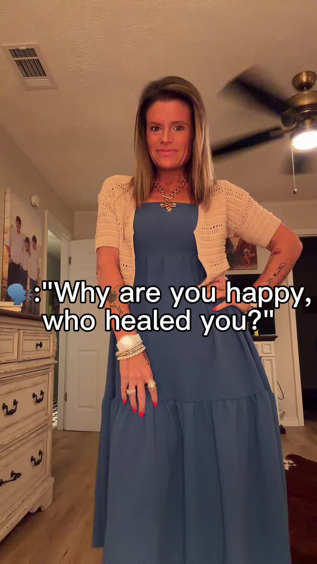 @cowgrl84