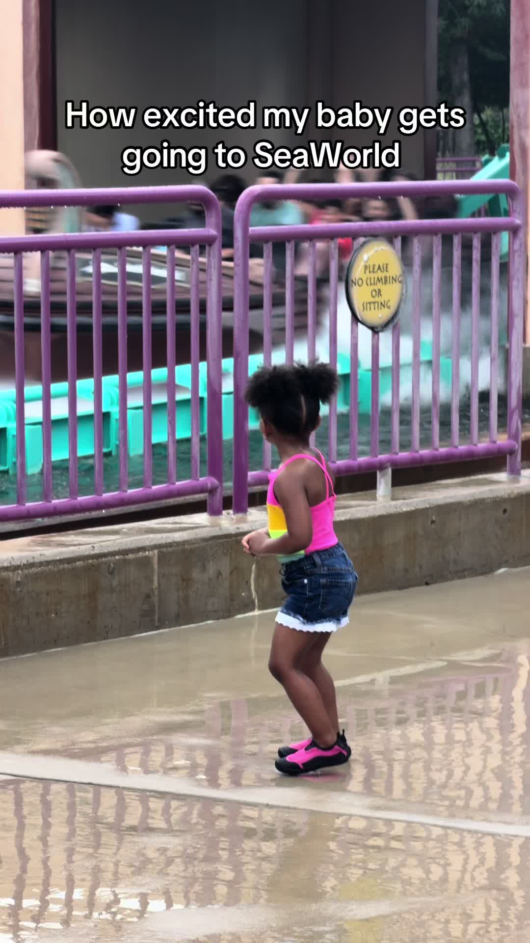 @Q U E E N
