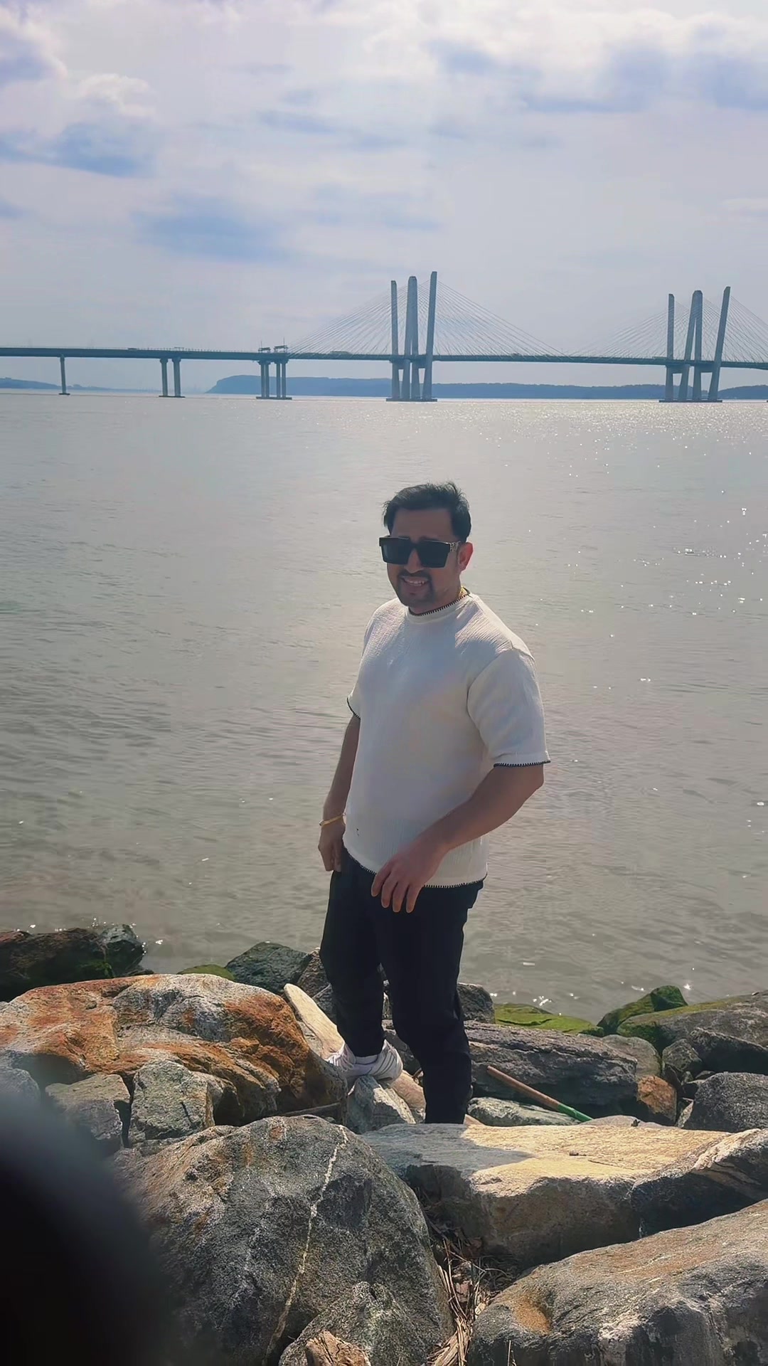 @Mohan Karki