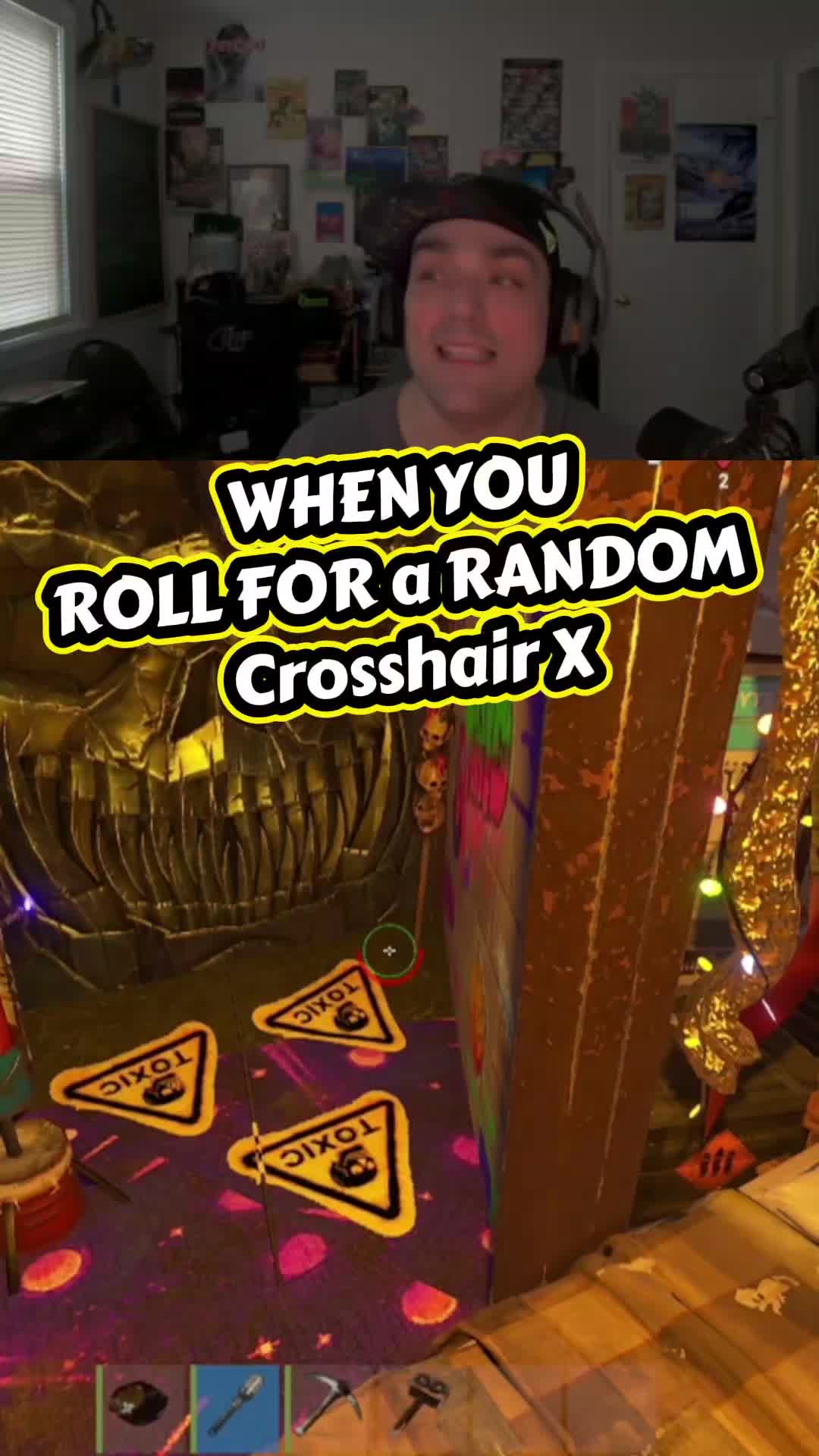 @RUSTJT