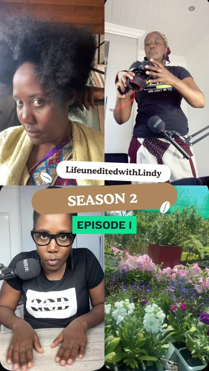 @LifeUneditedwithLindy