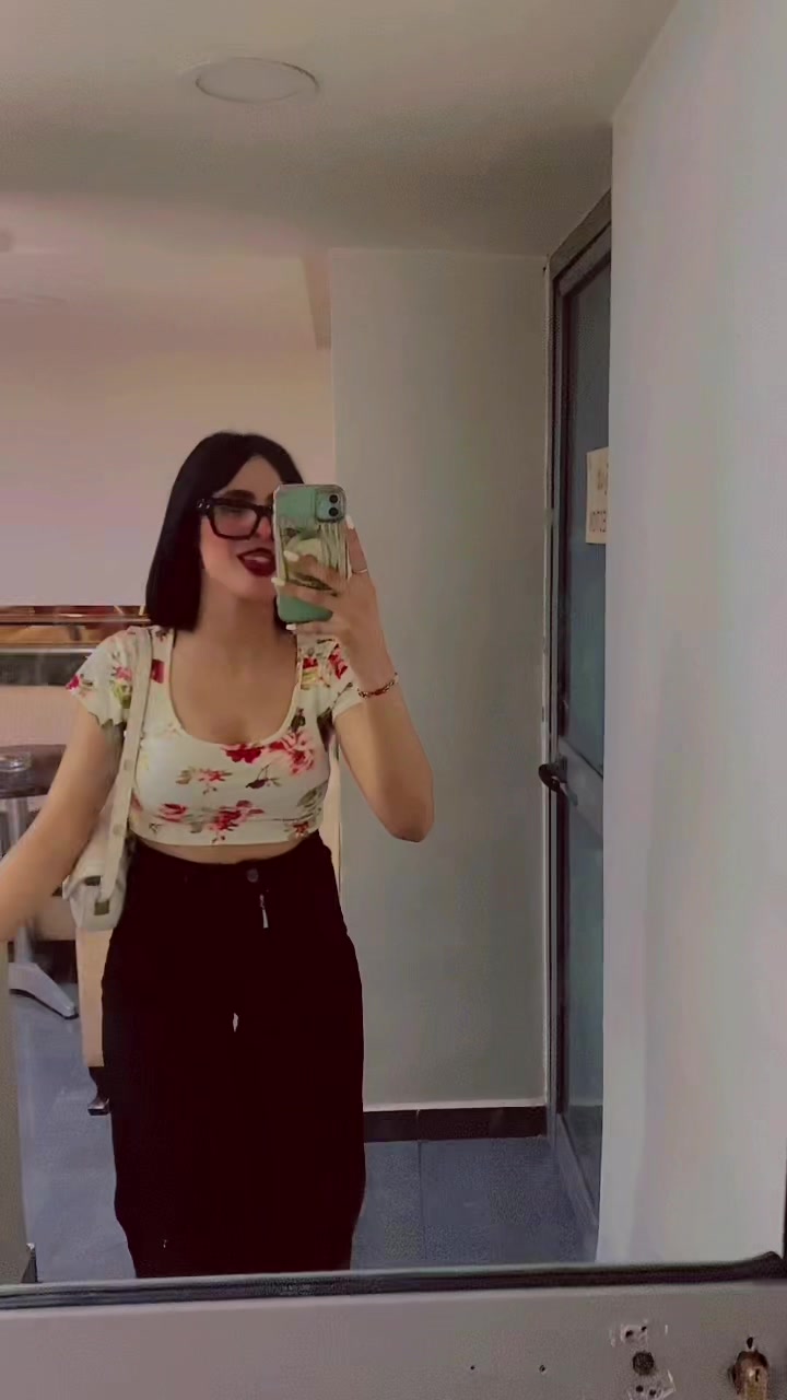 @سيرينا