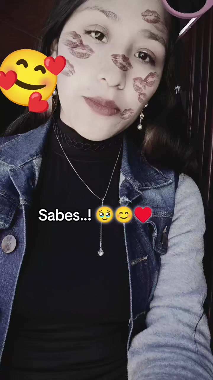 @🇧🇴💕𝐄𝐯𝐞𝐥𝐢𝐧🐬🇧🇷GLS