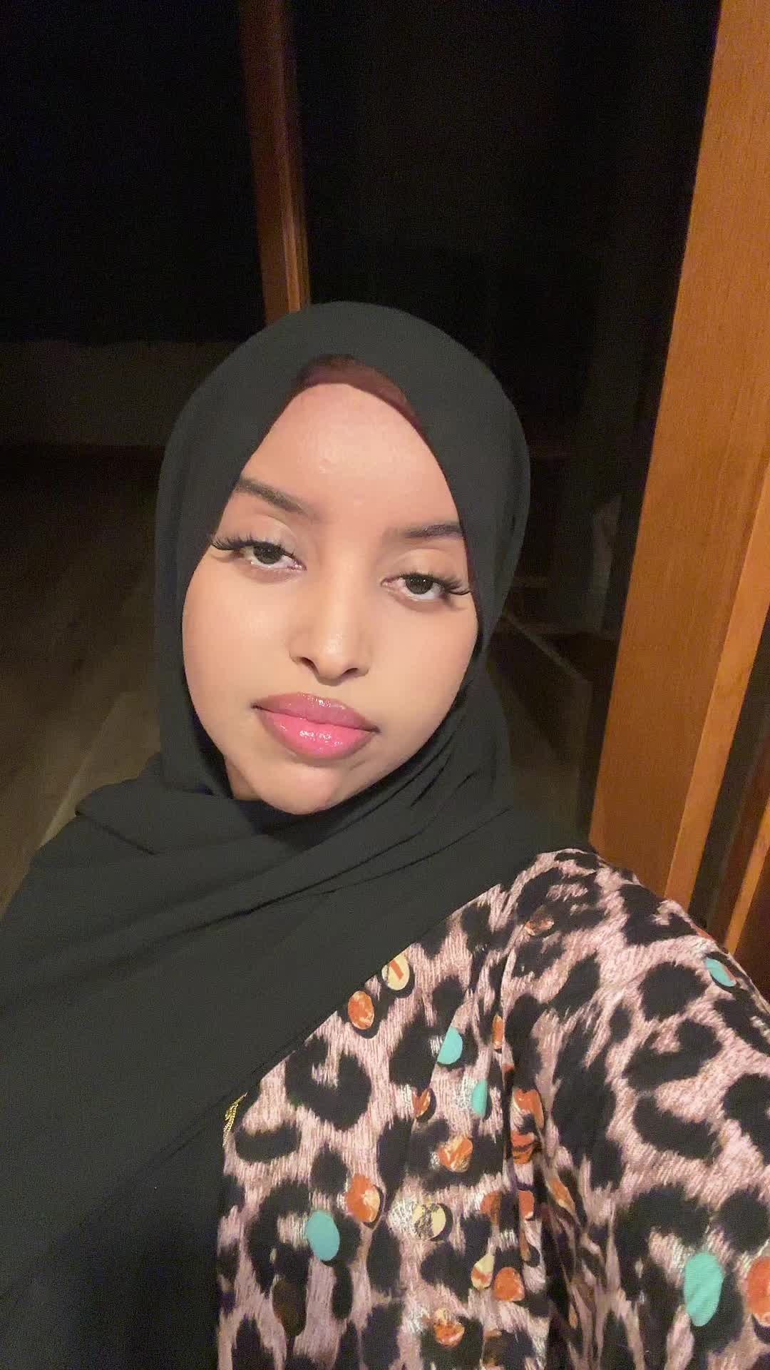 @Ayani