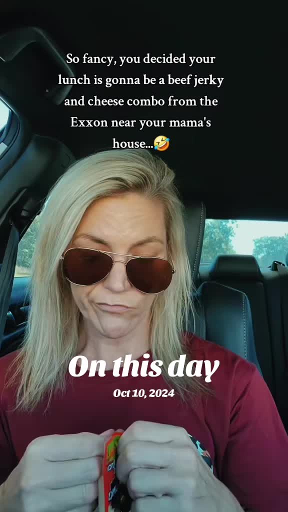 @Nicole