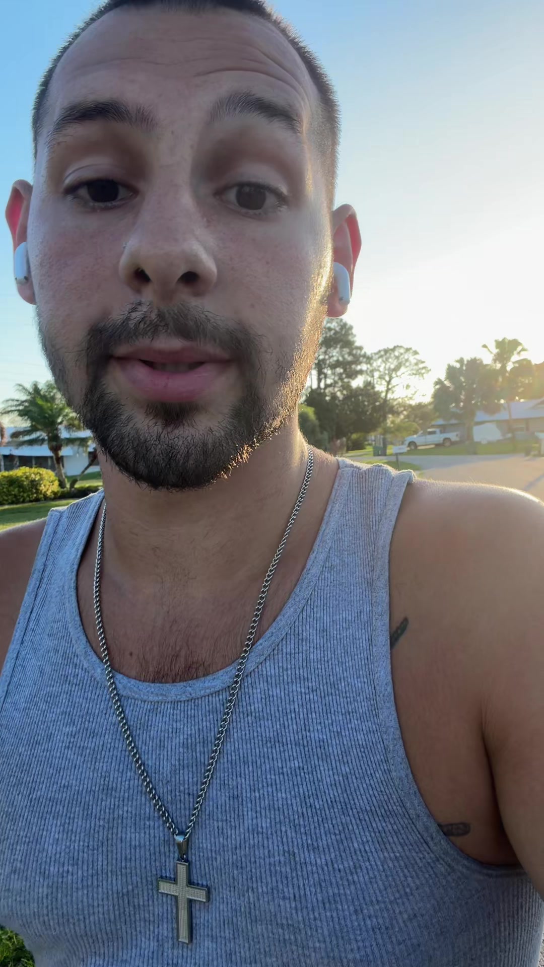 @Floridamade_ryan