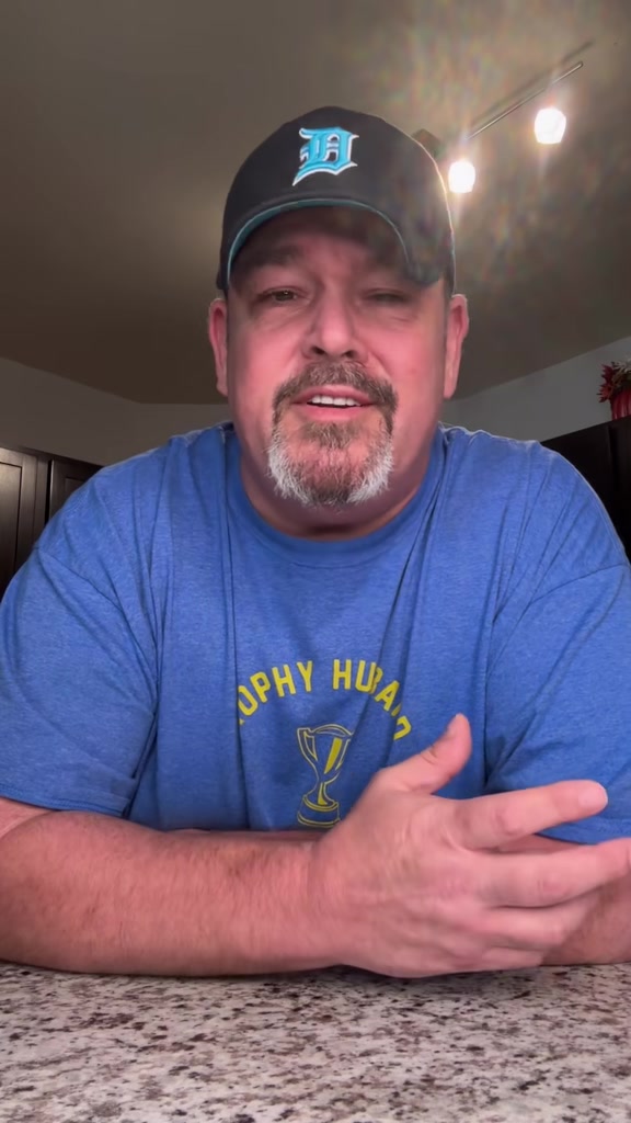 @detroit_dad