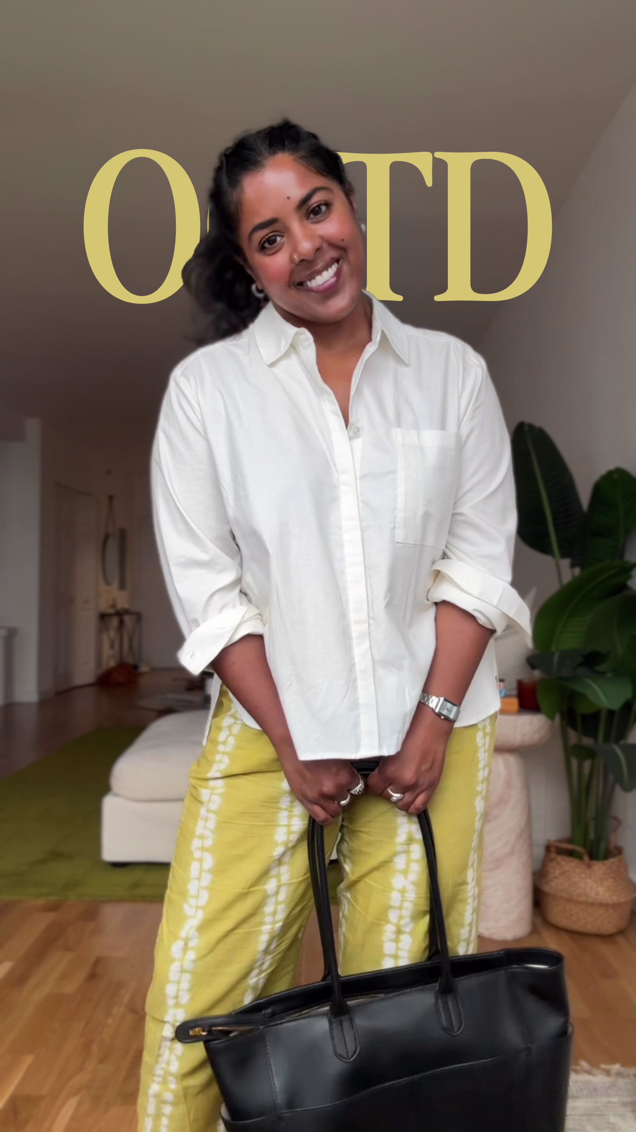 @divya | wellness + beauty