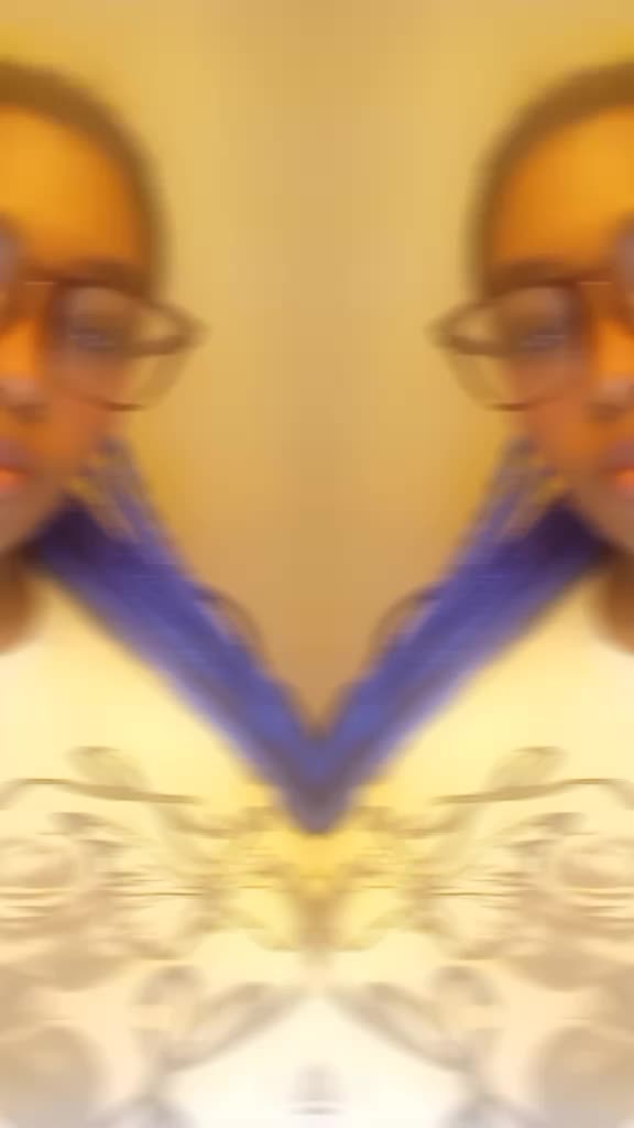 @uniquelyyours😍🥰😇