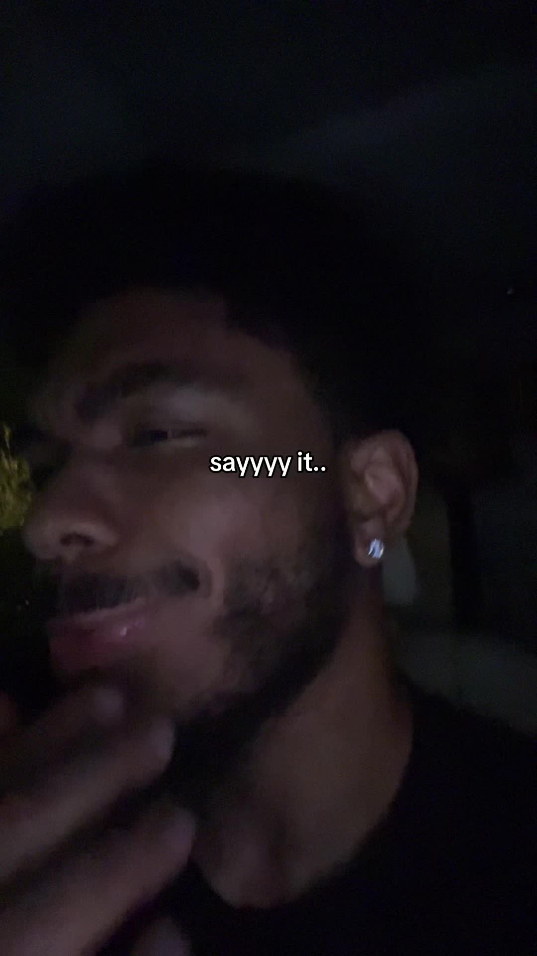 @TrillShajn