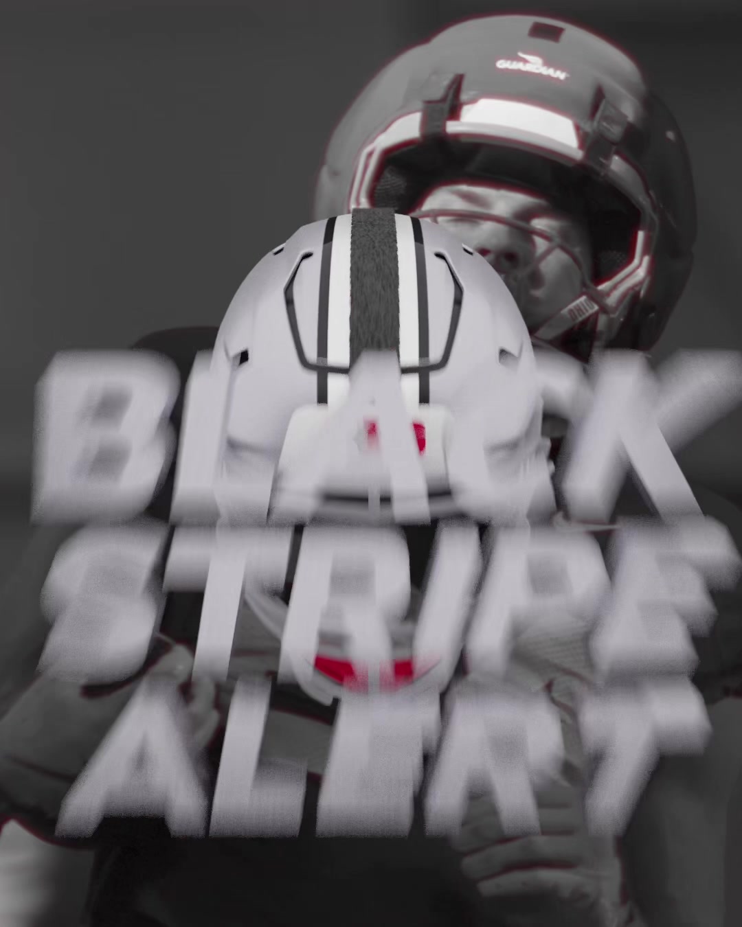 @Ohio State Football