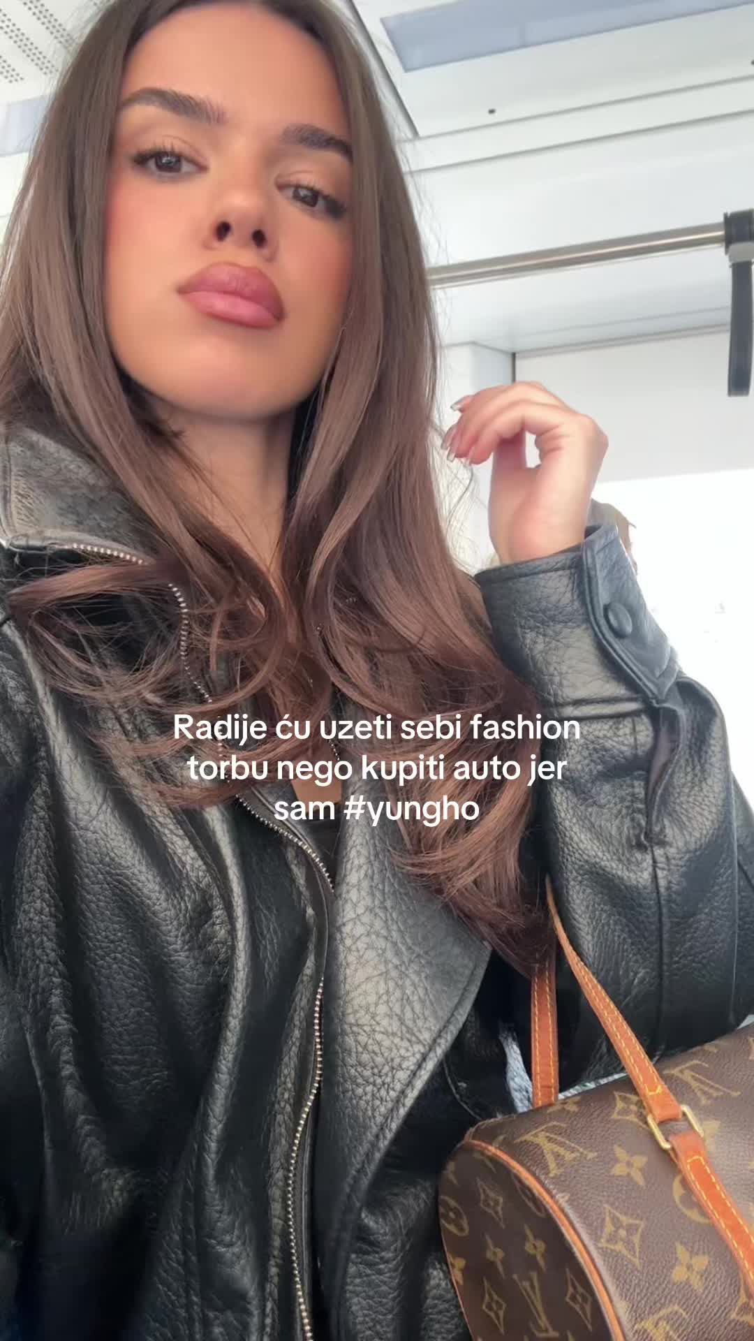 @eminatsili