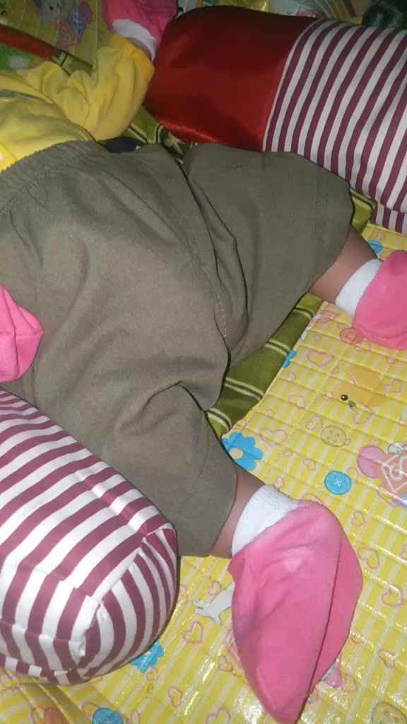 @Rey_Rey