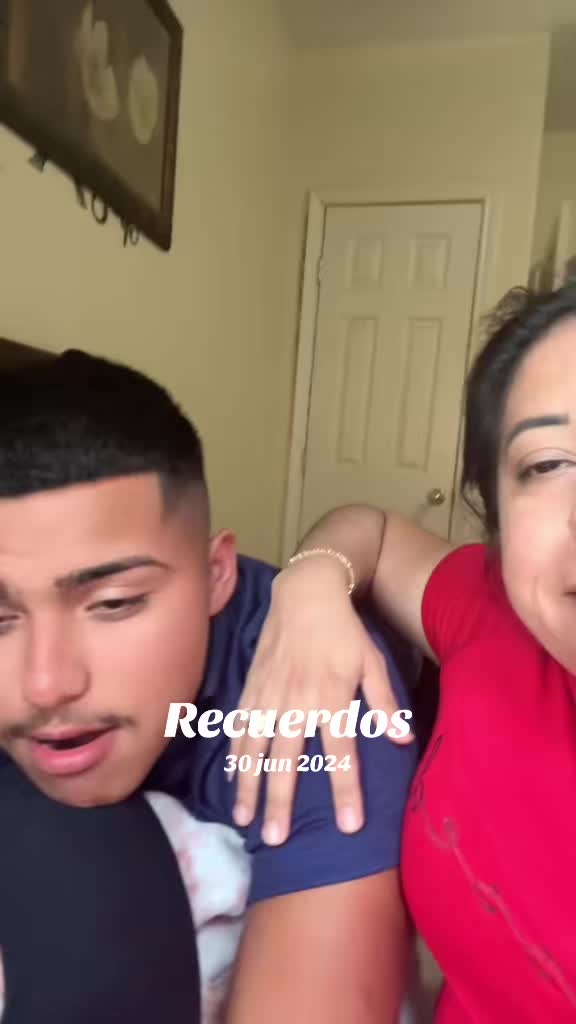 @Gabriela Garcia