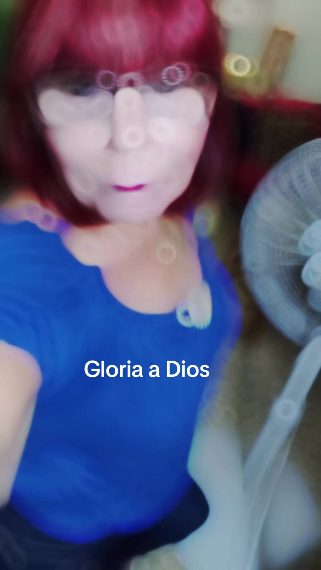 @Milagros ACV2