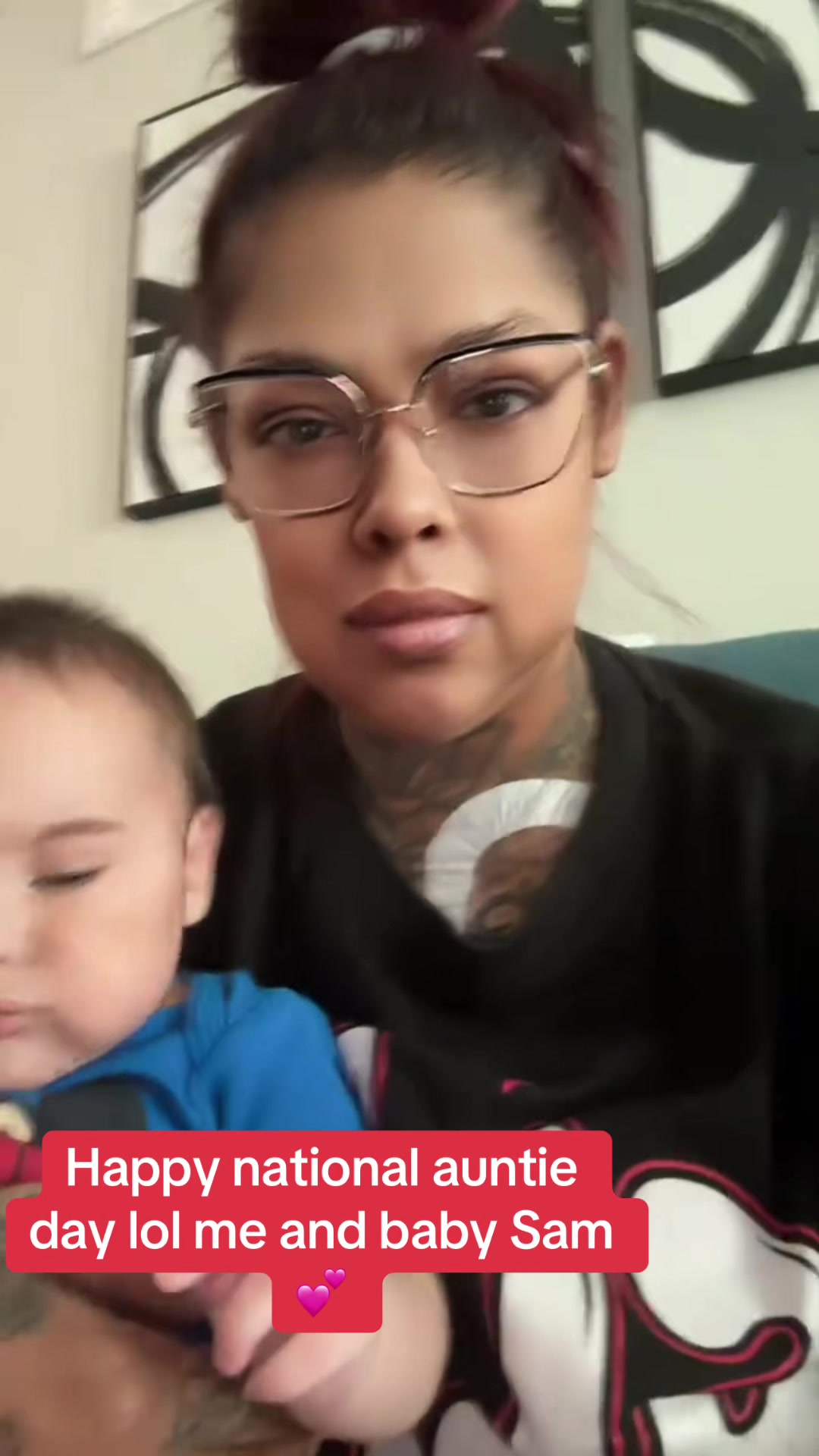 @kidneyqueen0