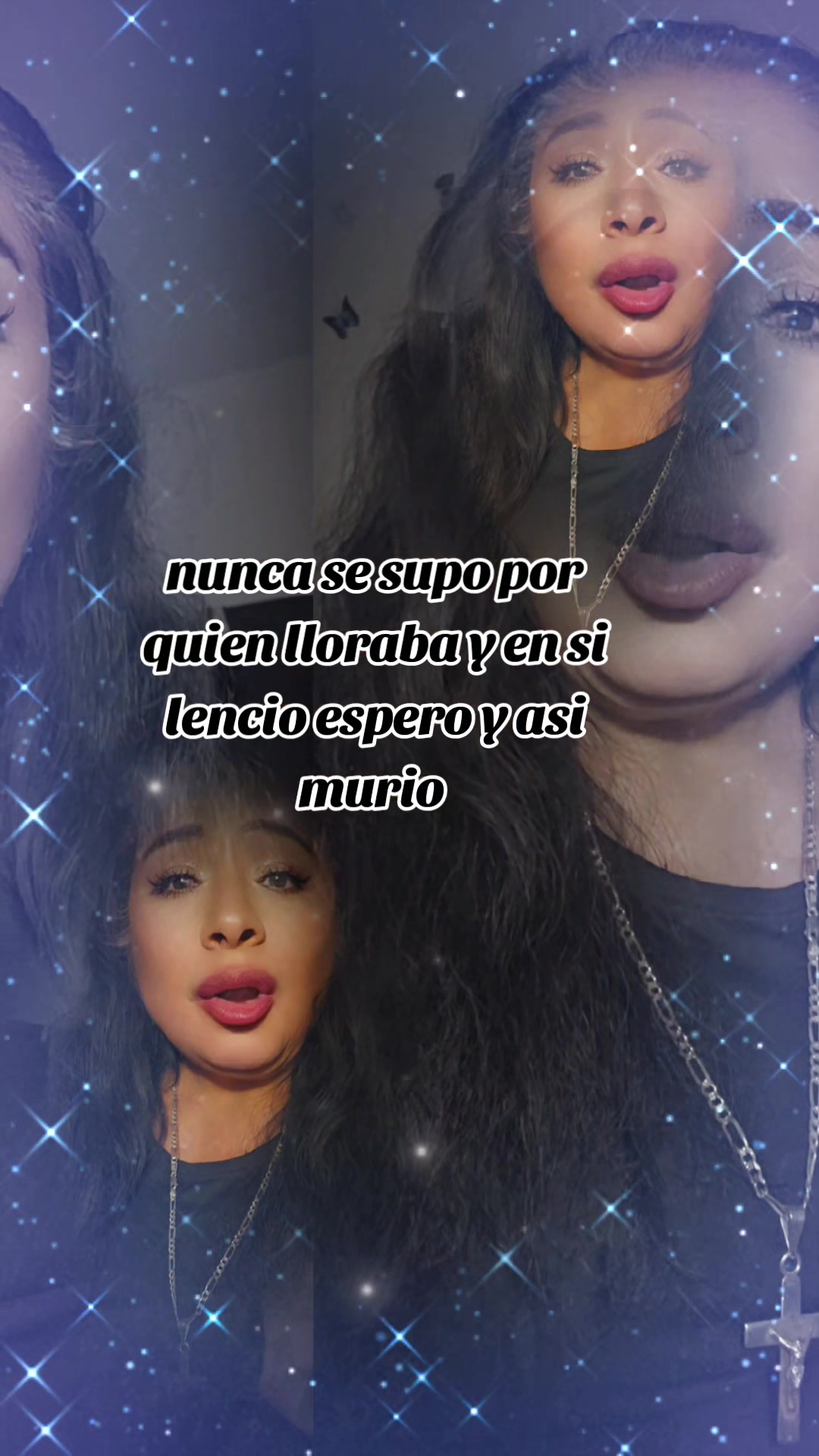 @yolis 🐬🦋🐬🦋