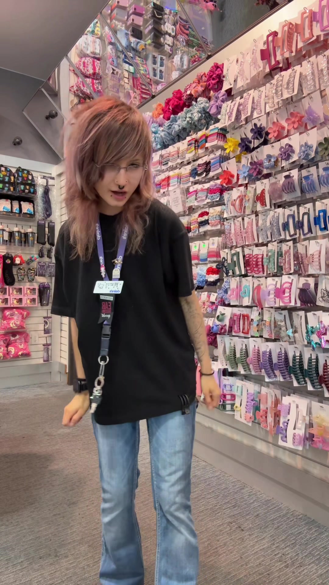 @marsy >₍^. .^₎<