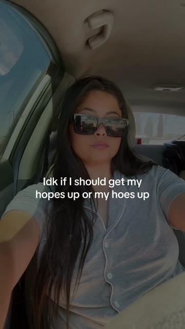 @vivibby.xo
