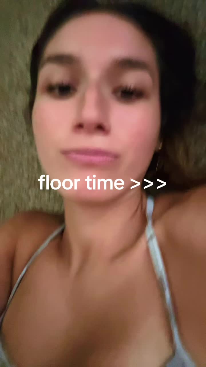 @originalg4ngstr