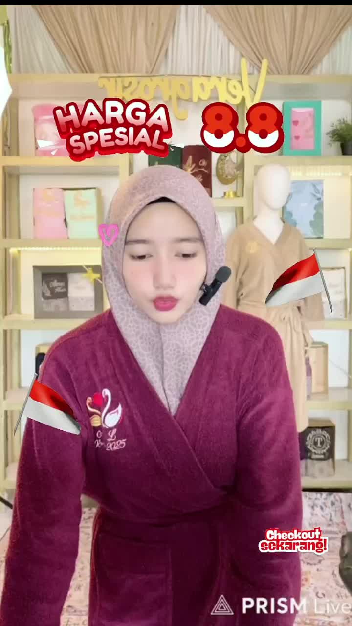 @Sajadah Bulu Veragrosir