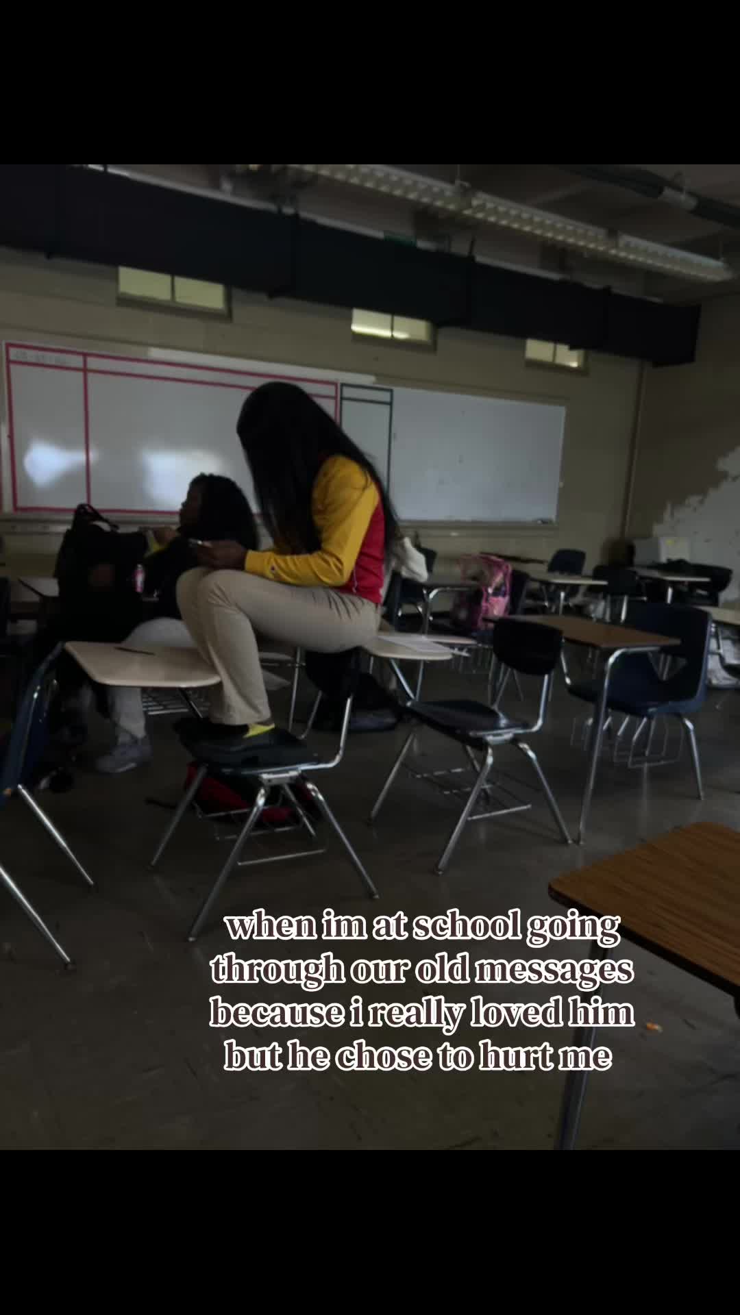 @️✝️