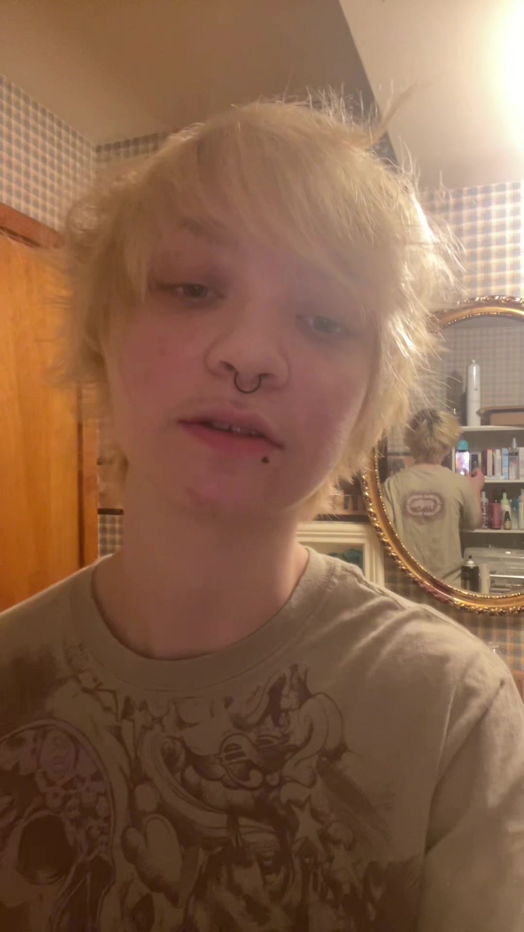 @finsshins