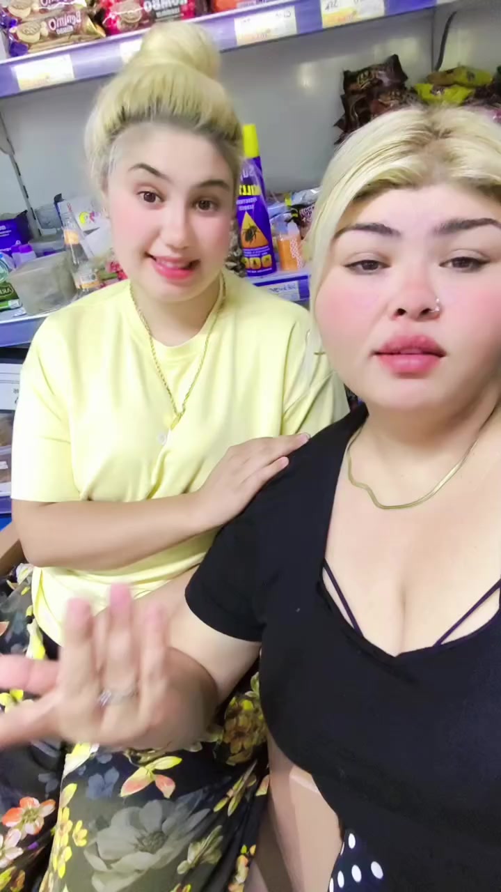 @DERANIN MURATI🫶🫶