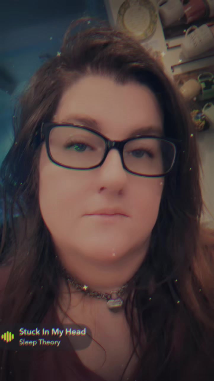 @Ashh