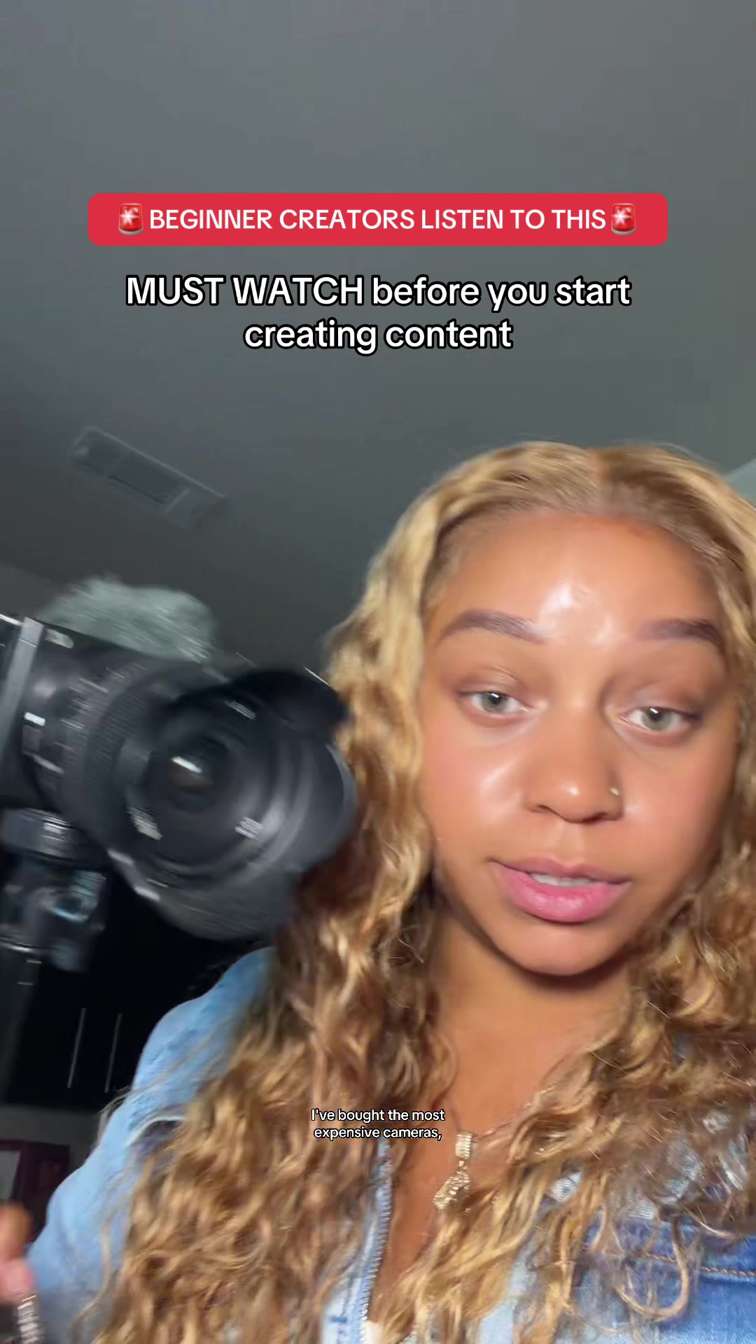 @Aleahroseee