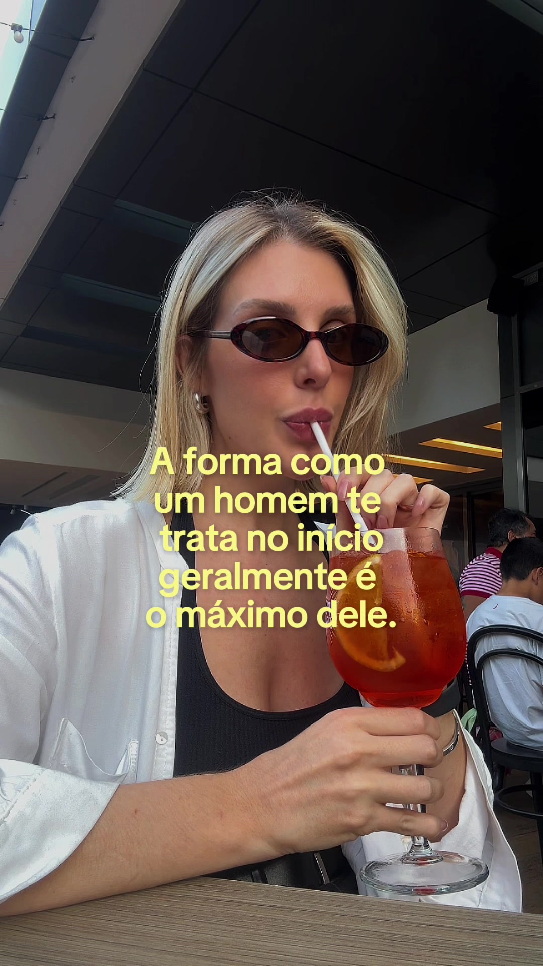 @Bárbara Copetti