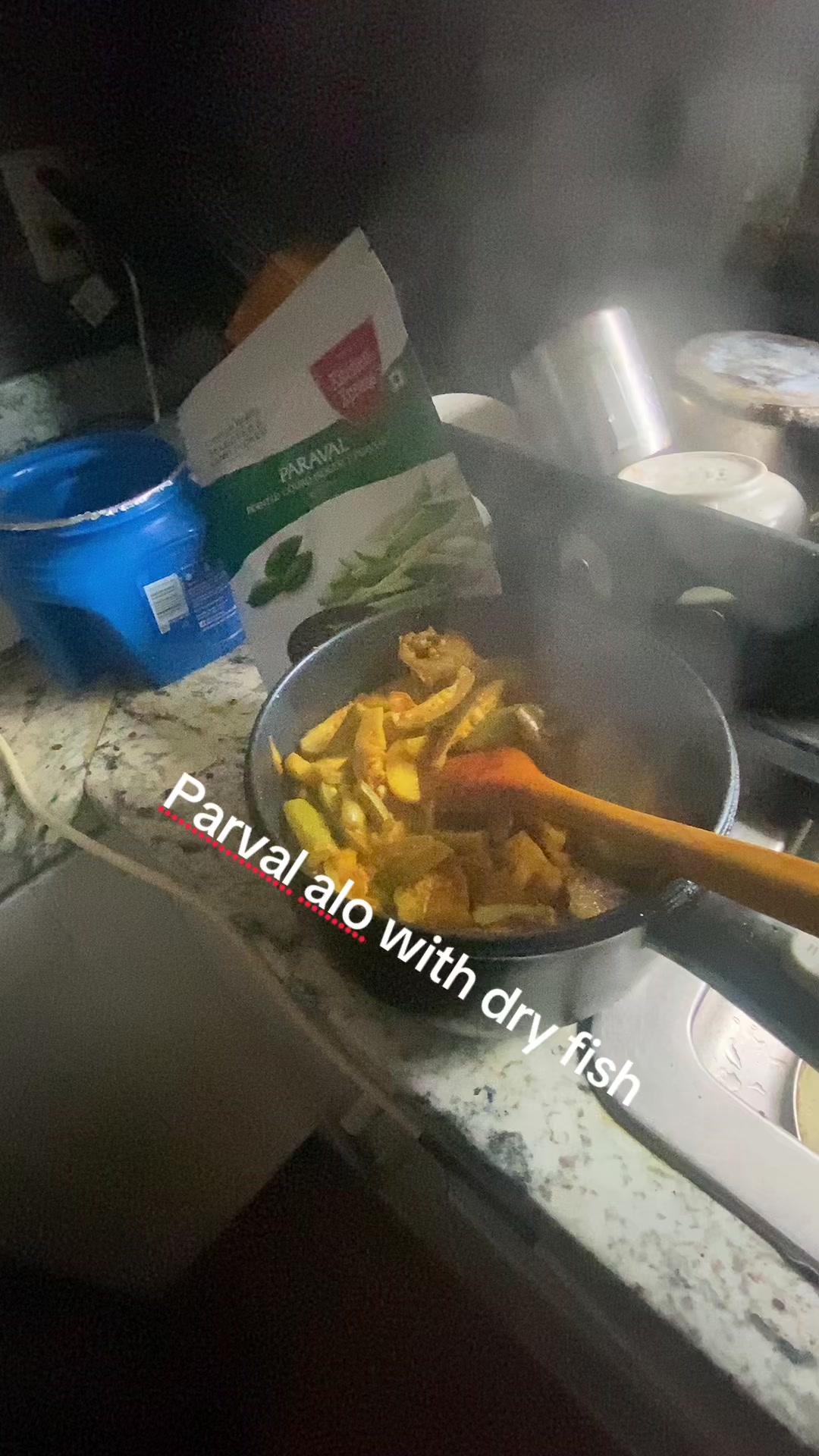 @shadyfundas
