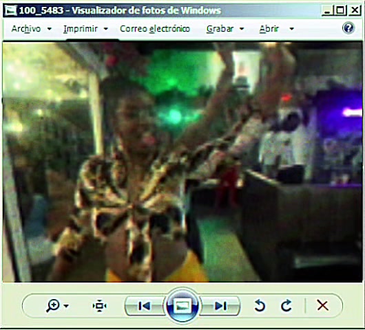 @NewJackSwing_Fiend