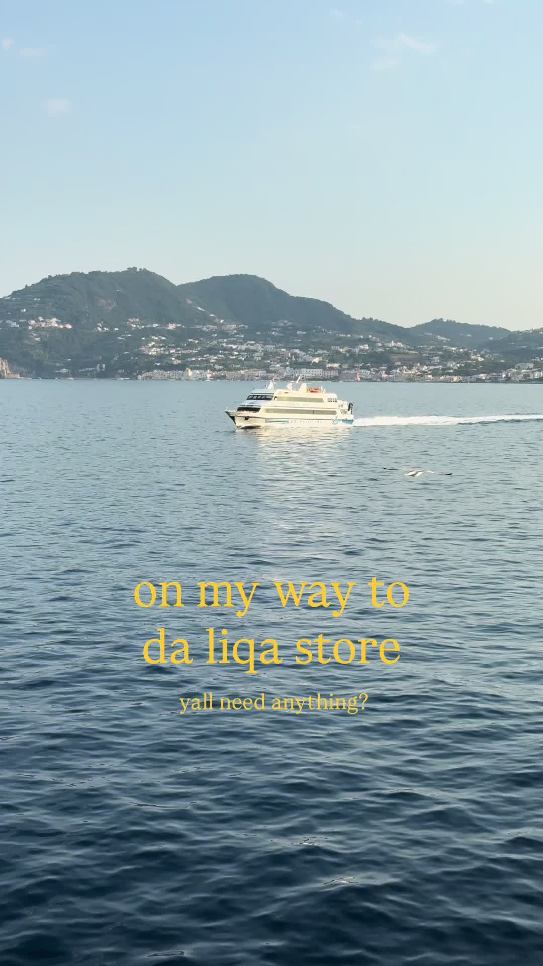 @Marina